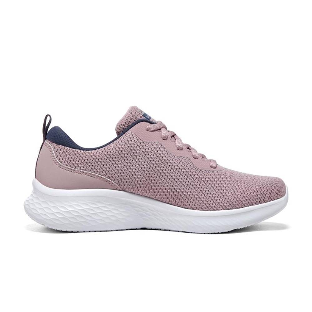 SKECHERS SKECH-LITE PRO - BEST CHANCE