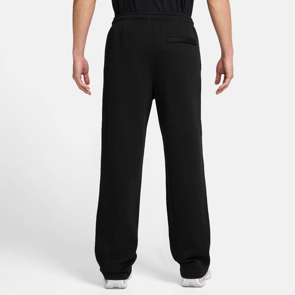 NIKE CLUB BUNGEE MENS PANT