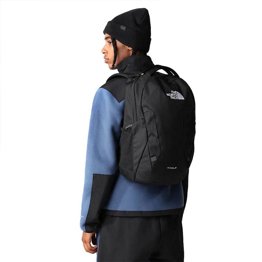 THE NORTH FACE VAULT BACKPACK