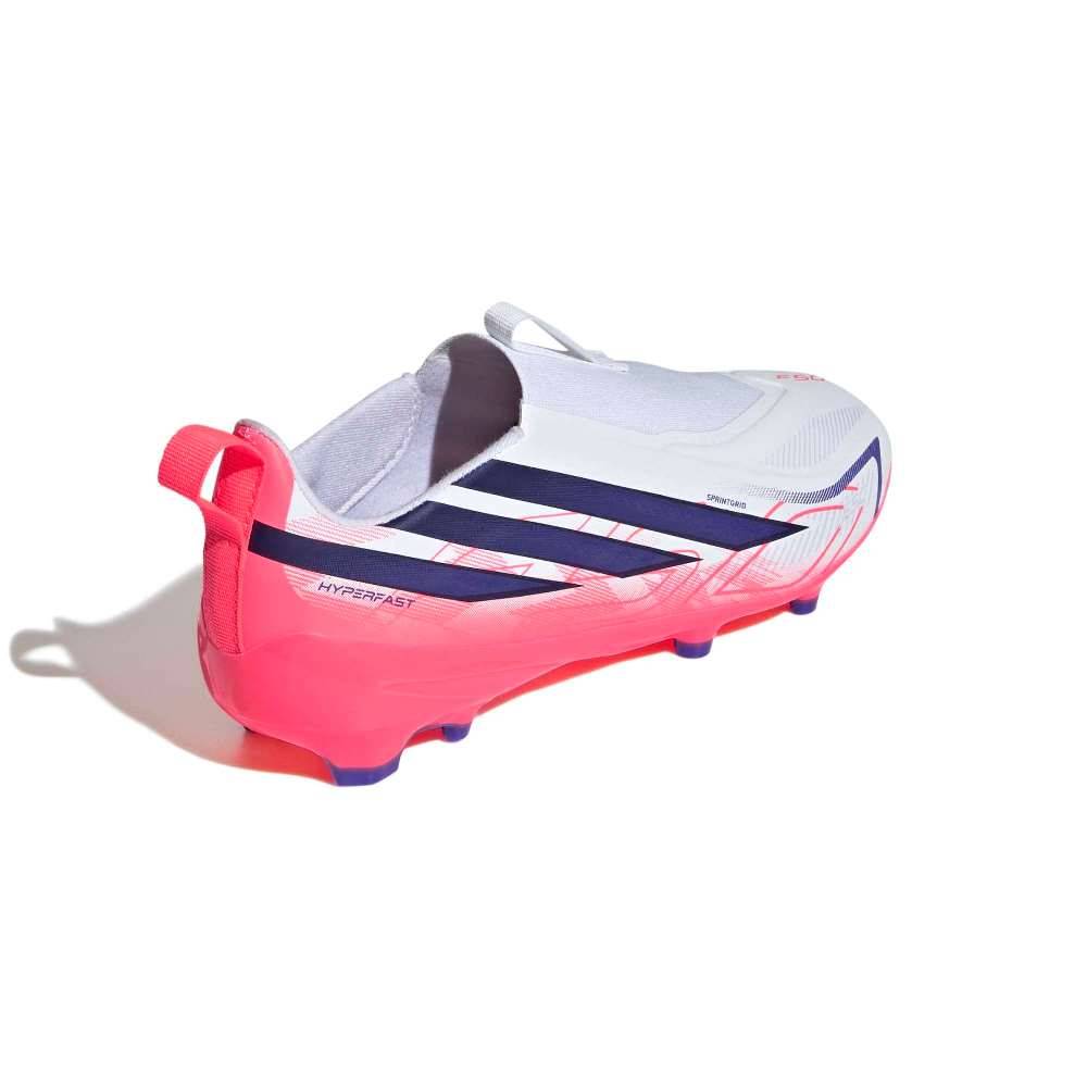 ADIDAS F50 HYPERFAST LEAGU