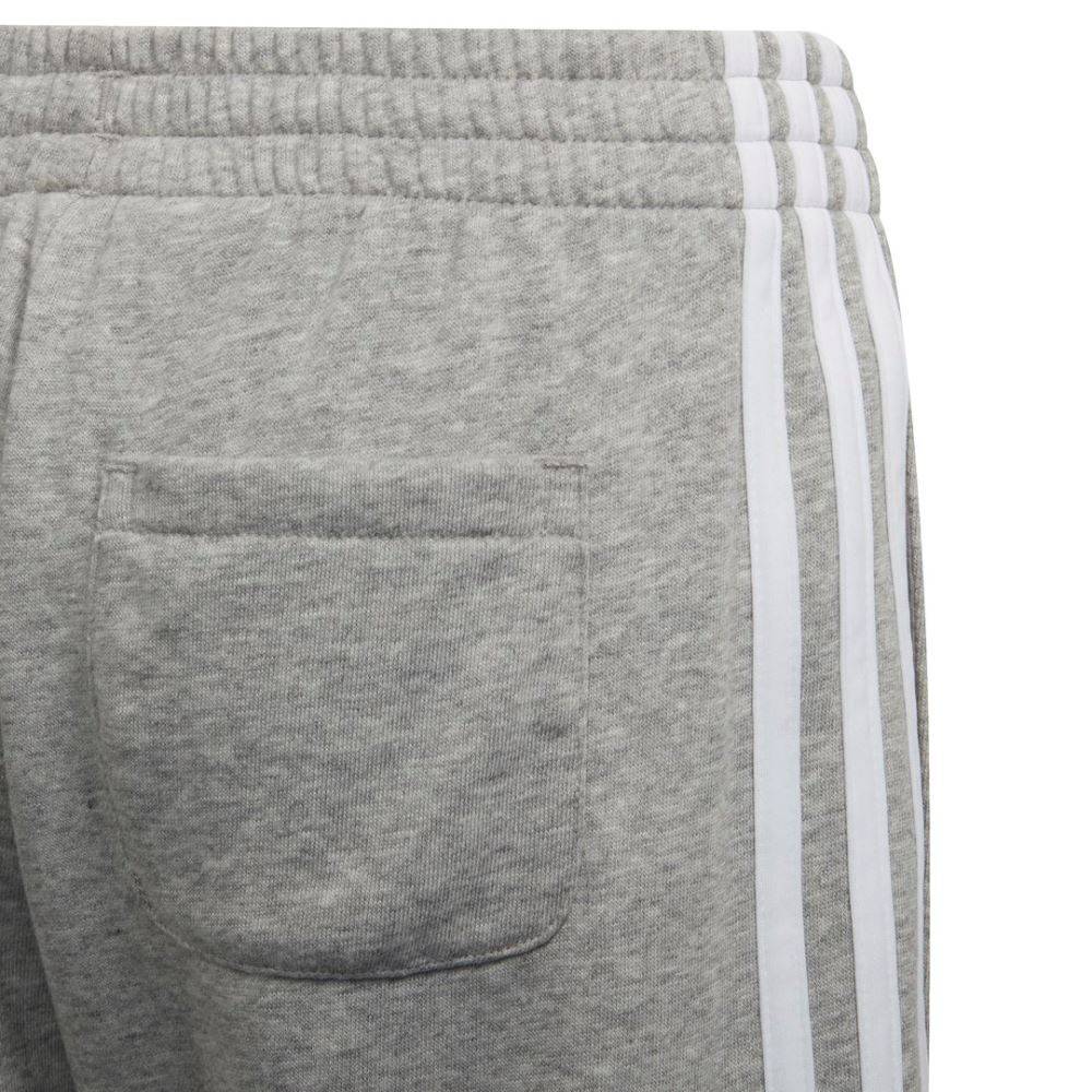 ADIDAS LK 3S SHORT