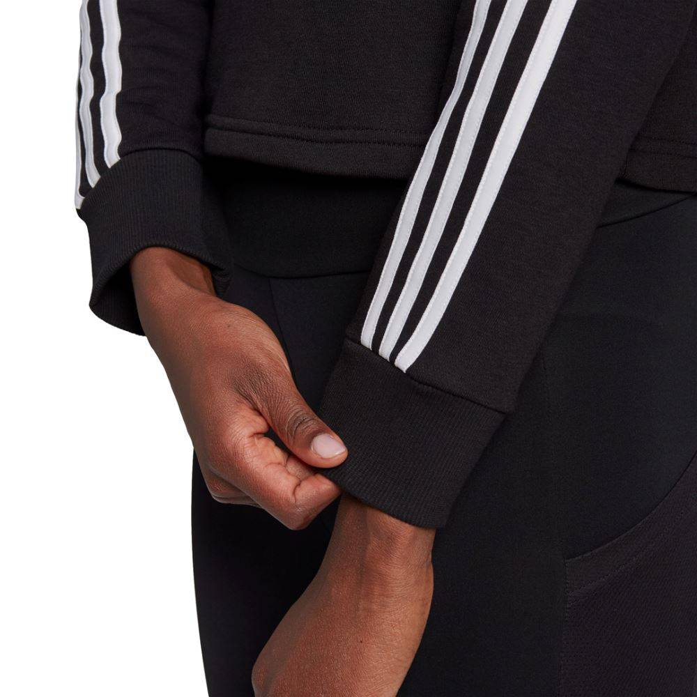ADIDAS W 3S FT CRO HD