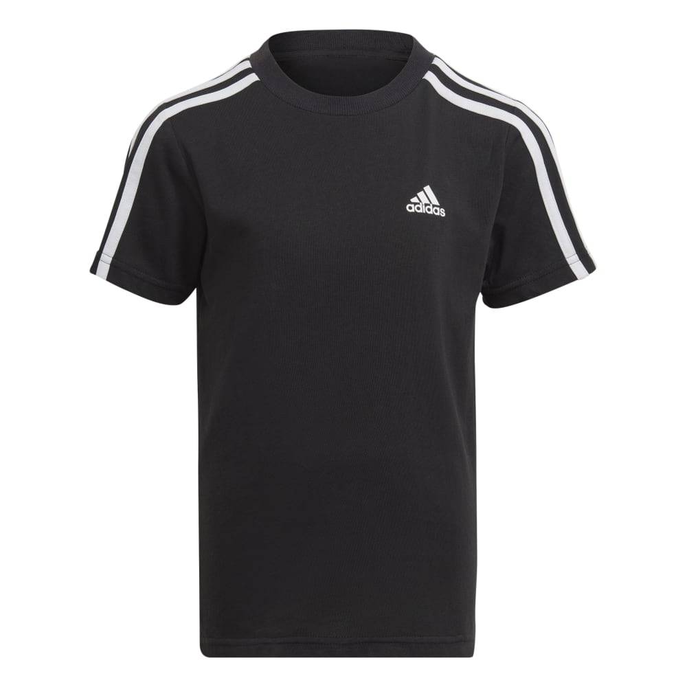 ADIDAS LK 3S CO TEE