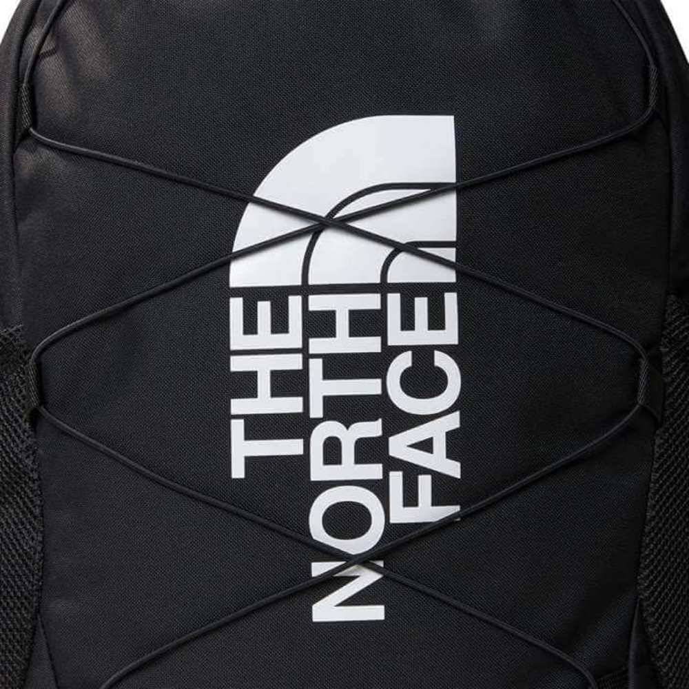 THE NORTH FACE YOUTH COURT JESTER BACKPACK
