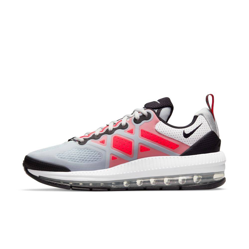 NIKE AIR MAX GENOME