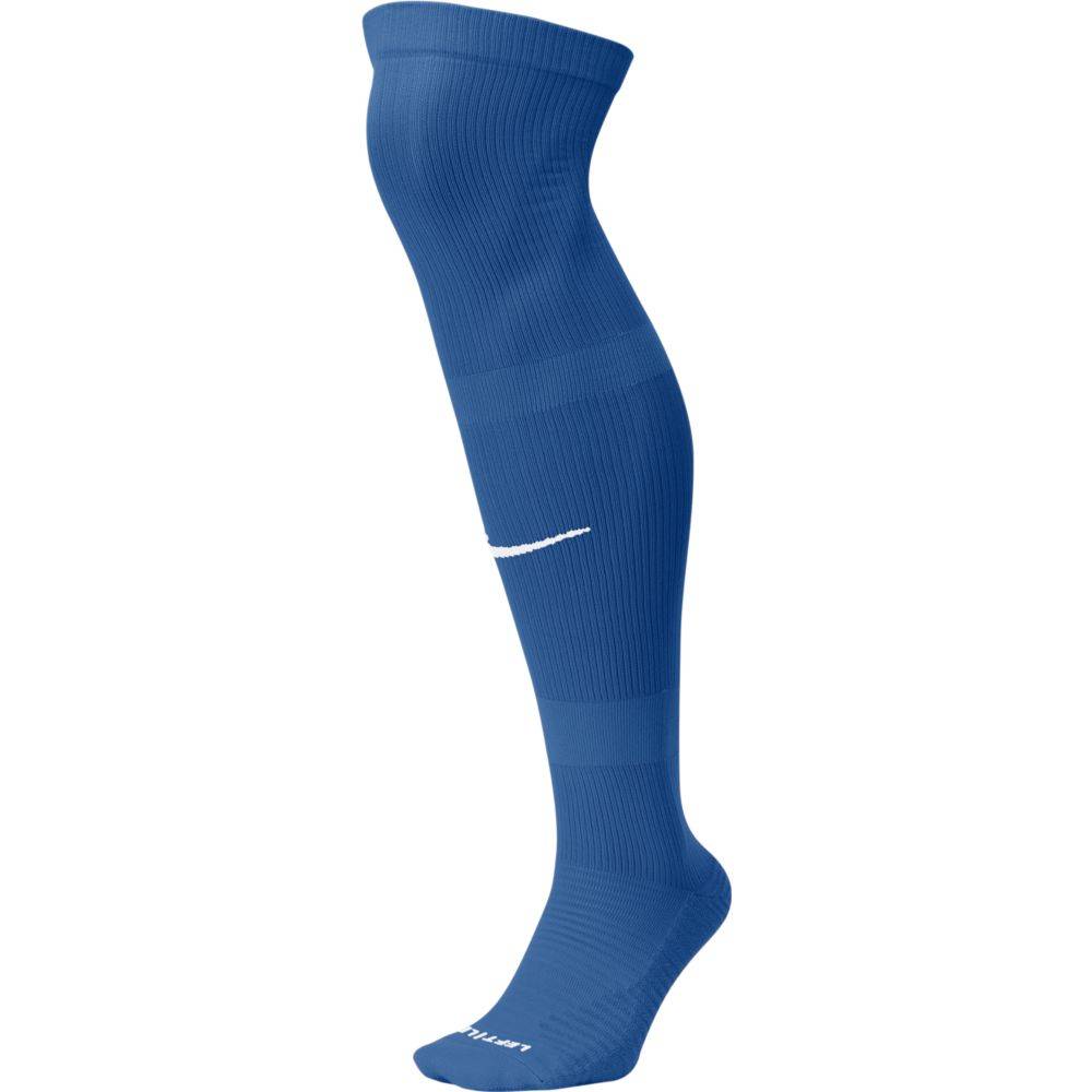 NIKE MATCHFIT KNEE HIGH - TEAM SOCKS