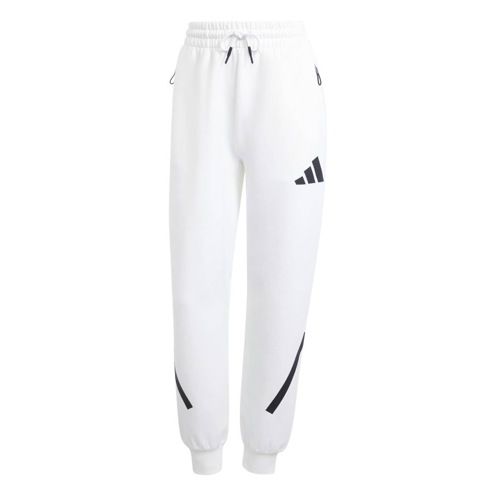 ADIDAS Z.N.E. PANT
