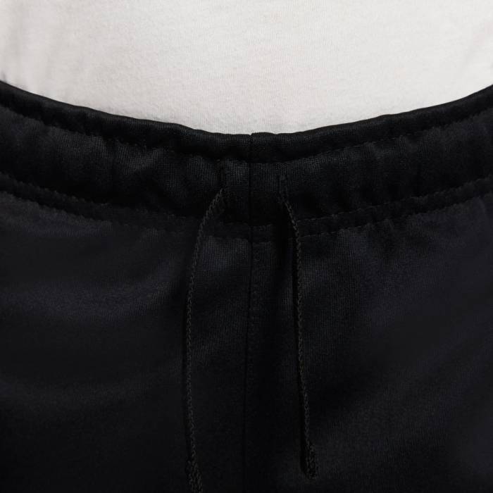 NIKE SPORTSWEAR KIDS REPEAT PANT