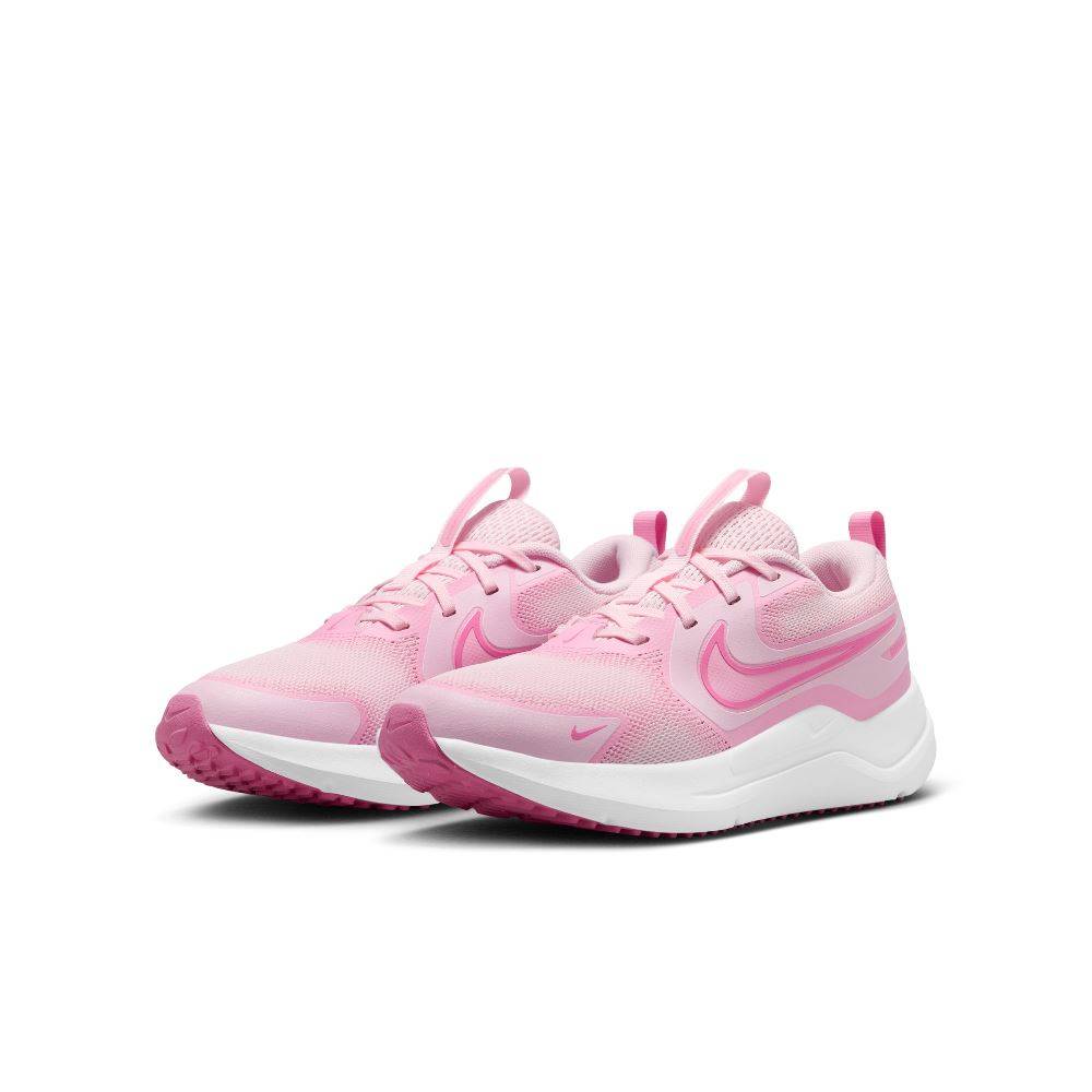 NIKE COSMIC RUNNER (GS)