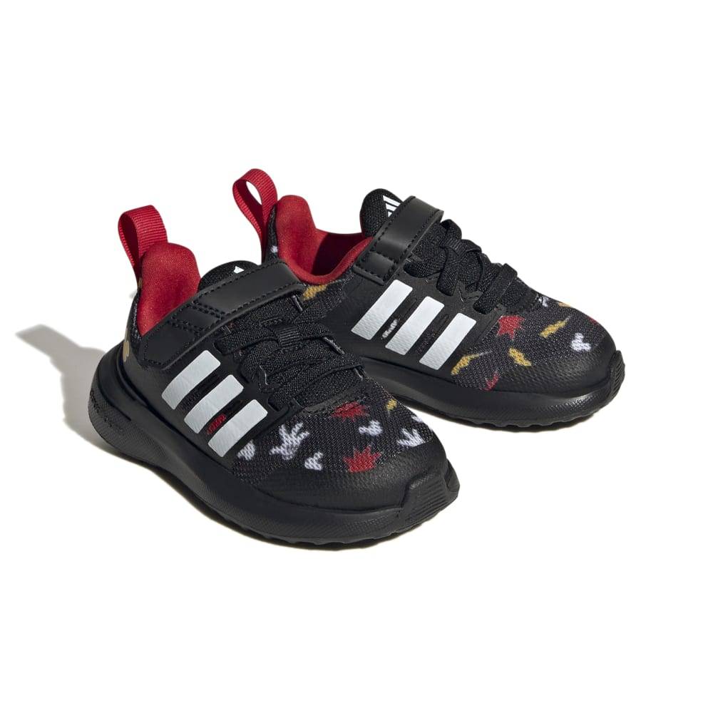 ADIDAS FortaRun 2.0 MICKEY EL I