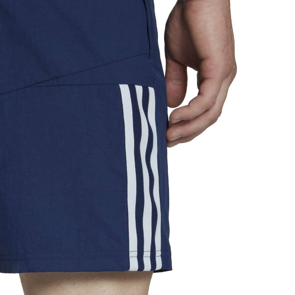 ADIDAS TIRO23 C DT SHO