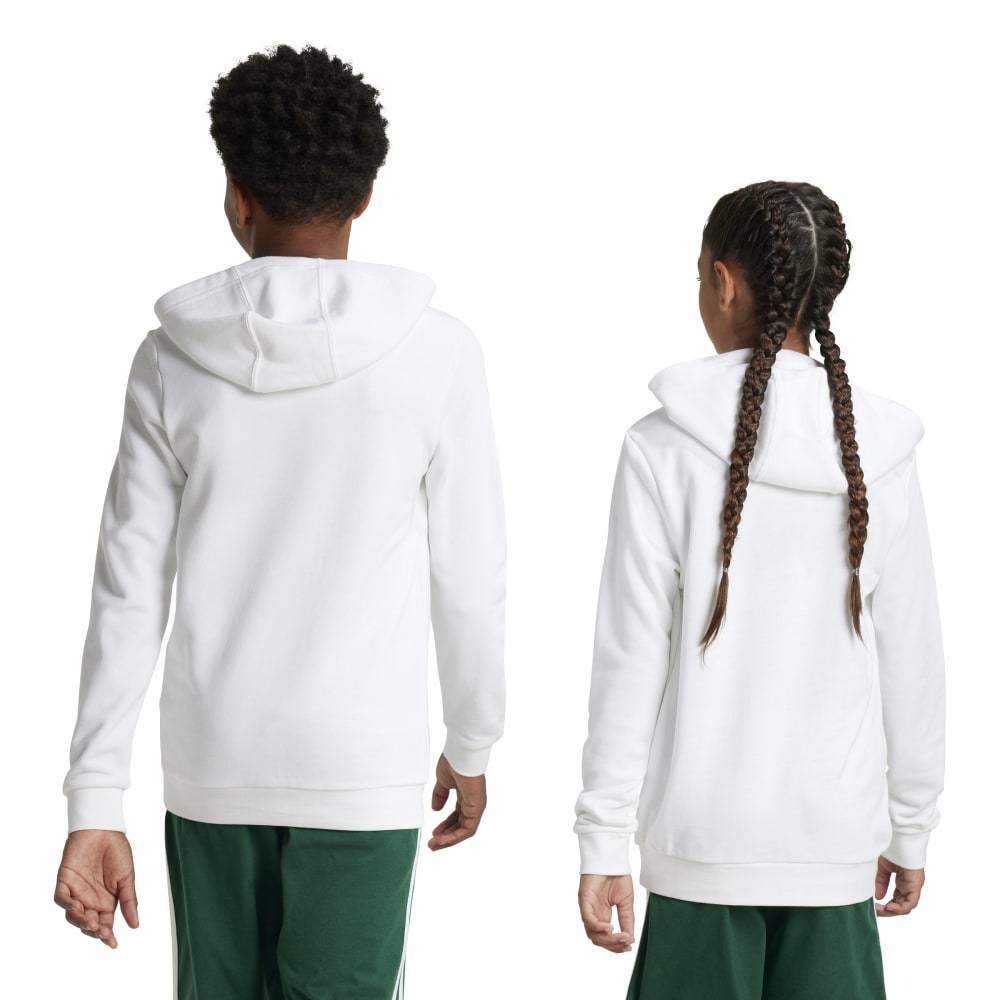 ADIDAS U BL HOODIE