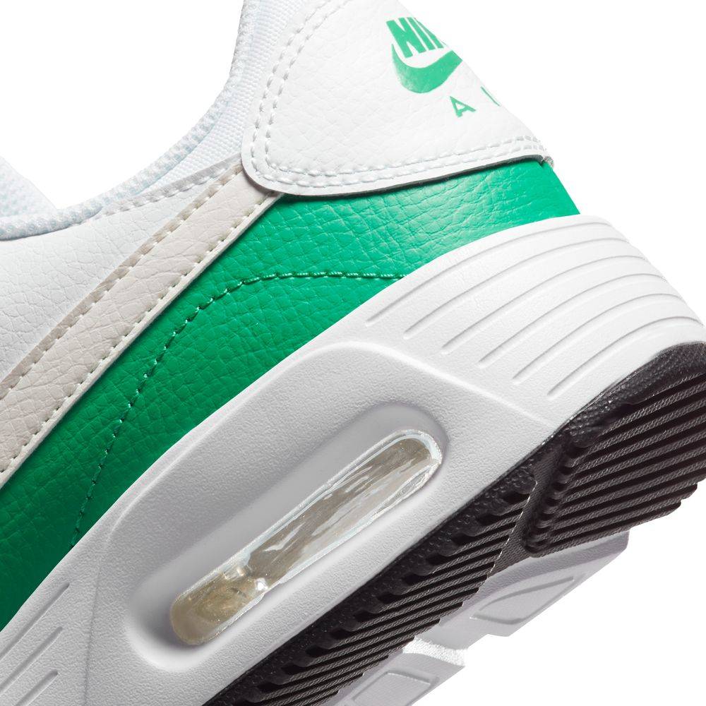 NIKE AIR MAX SC MENS SHOES