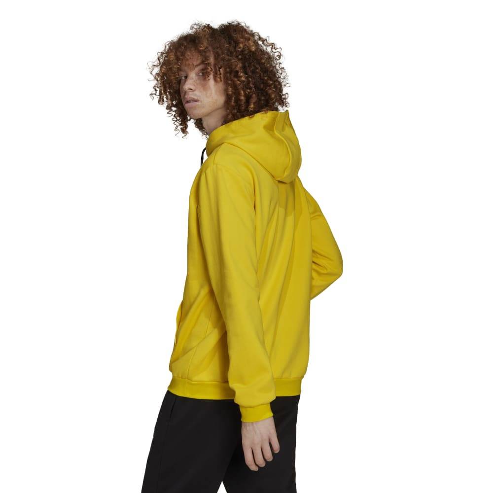 ADIDAS M ENTRADA22 SWEAT HOODY