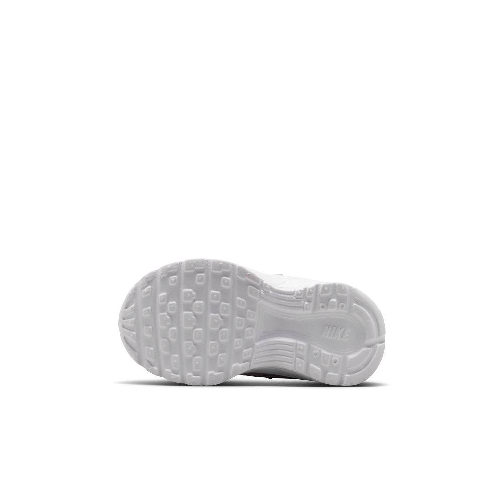 NIKE P-6000 (TD) INFANT
