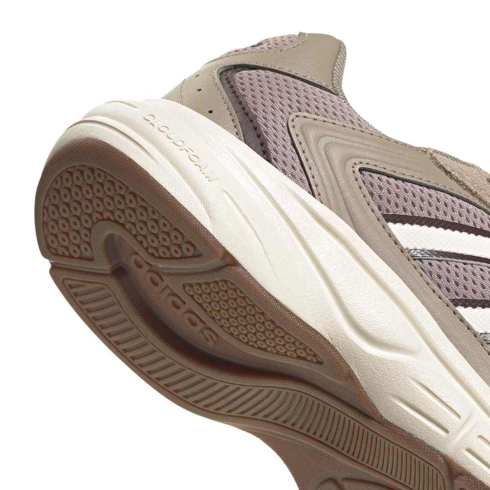 ADIDAS M ECLYPTIX 2000 SHOES
