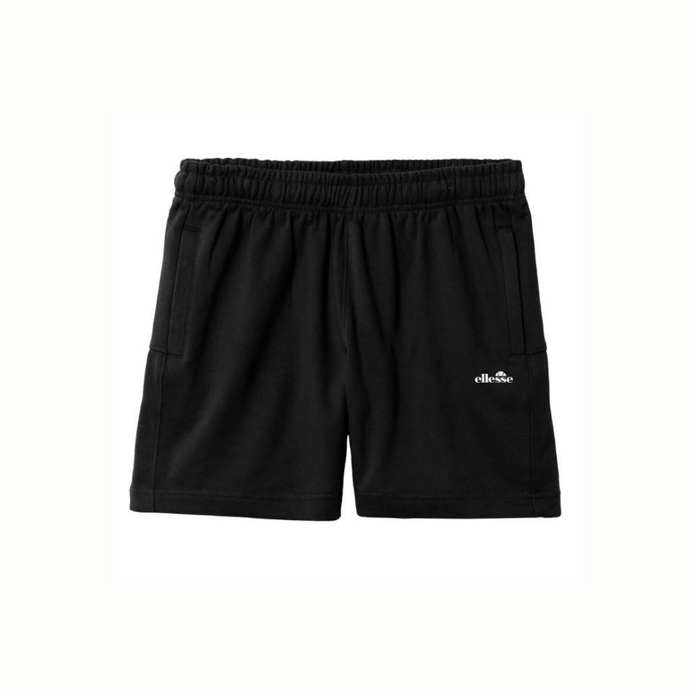 ELLESSE HERITAGE ESSENTIALS ZANICA SHORT