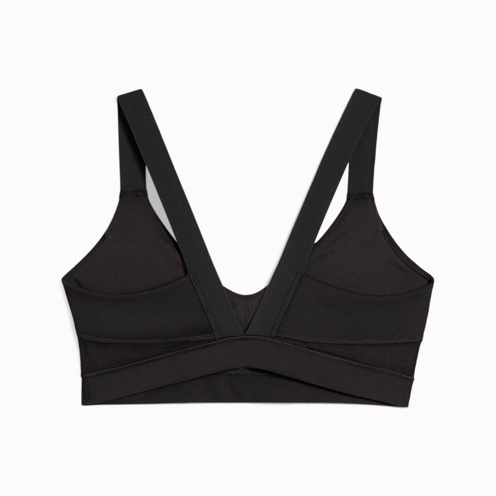 PUMA PWRSHAPE BRA