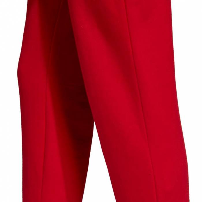 ADIDAS TREFOIL SWEATPANTS MENS