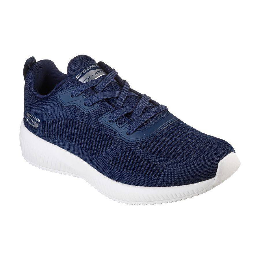 SKECHERS SQUAD SPORT MENS SHOES