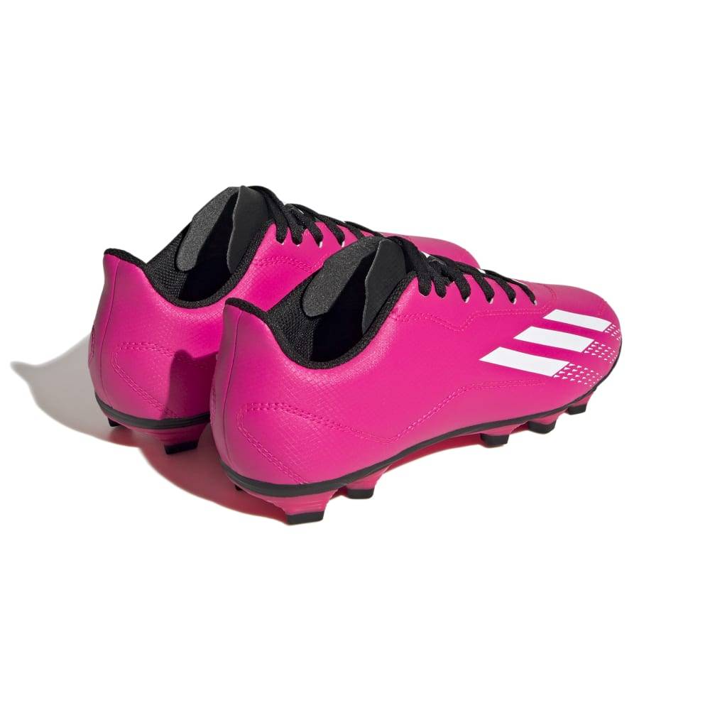 ADIDAS X SPEEDPORTAL.4 FxG J