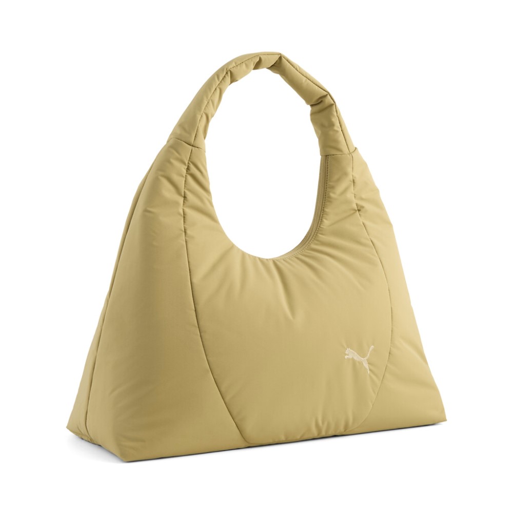 PUMA HER LARGE PRISM BAG