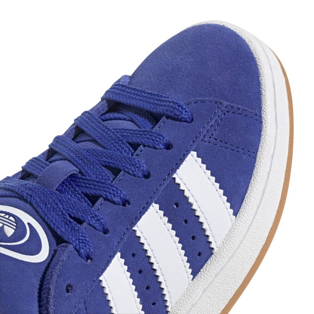 ADIDAS ORIGINALS JUNIOR CAMPUS 00S SHOES