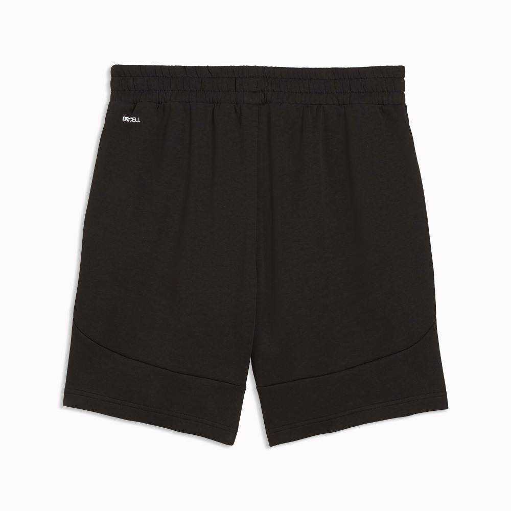 PUMA PUMATECH SHORTS DK