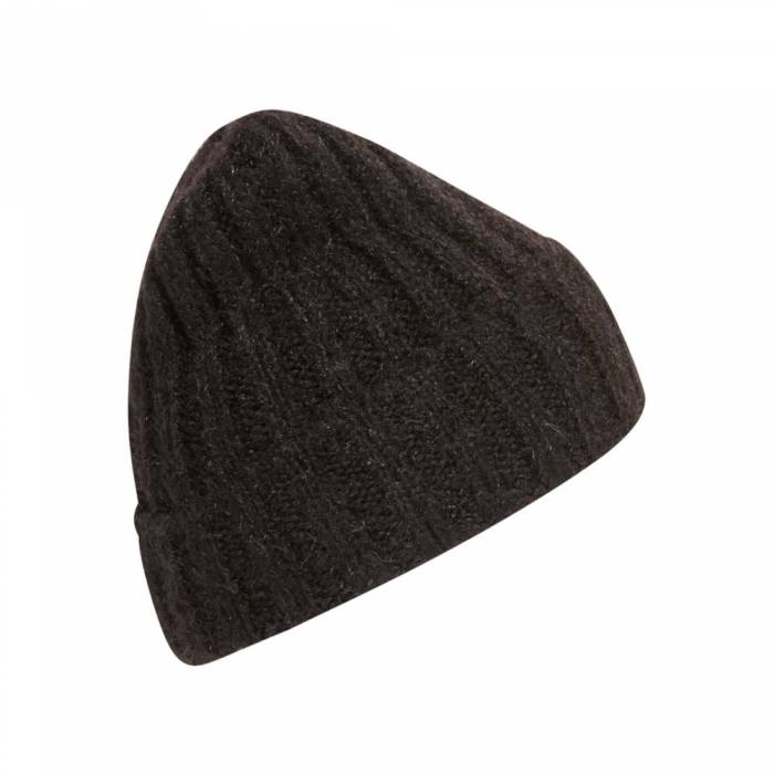 ADIDAS HAIRY WOOLIE WOMENS