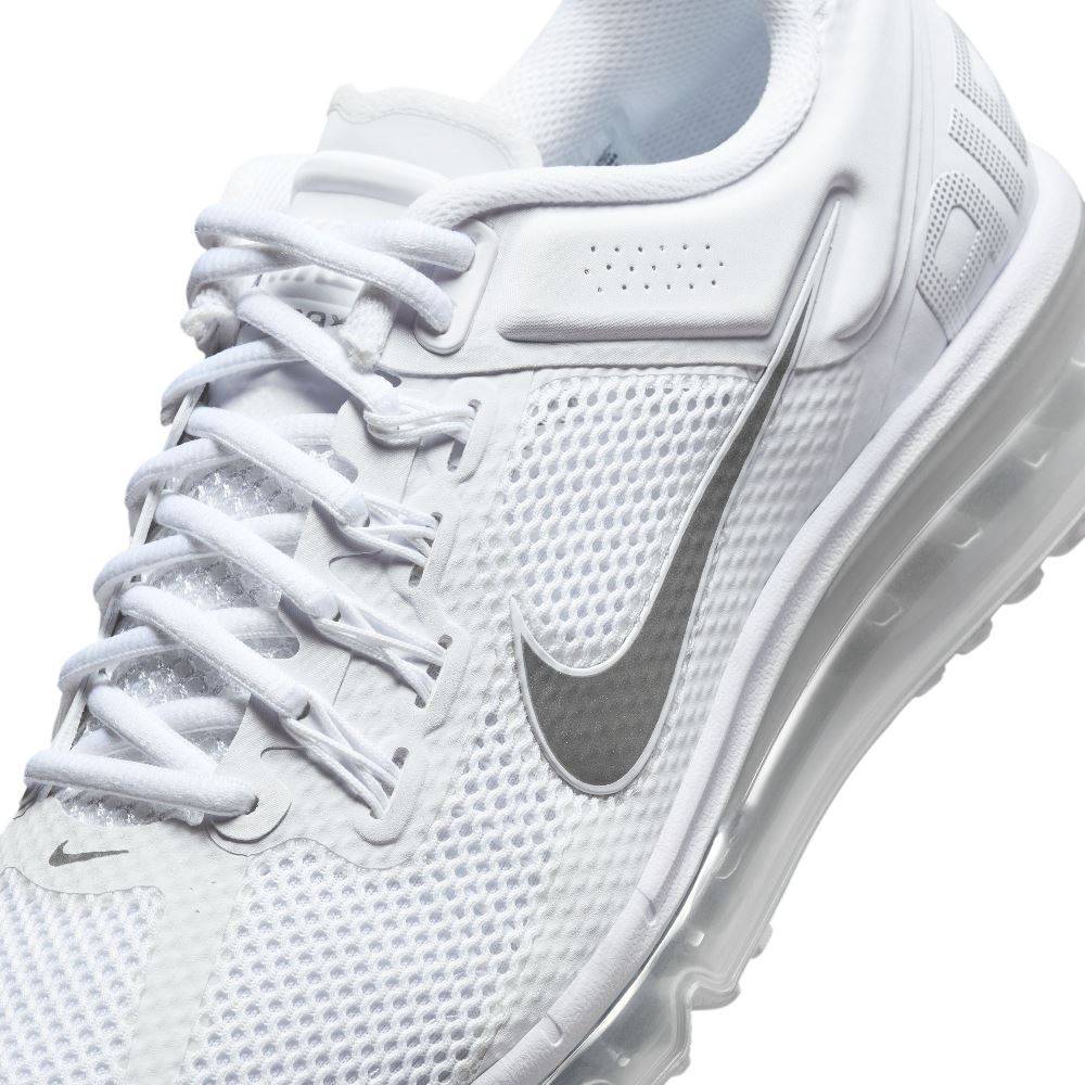 NIKE AIR MAX 2013