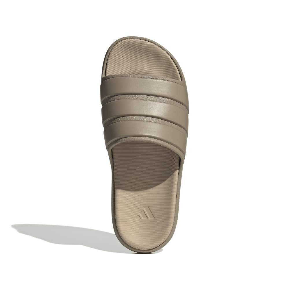 ADIDAS ZNSORY SLIDE