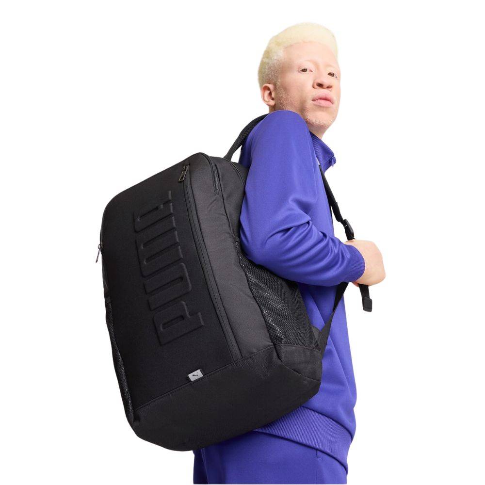 PUMA S BACKPACK