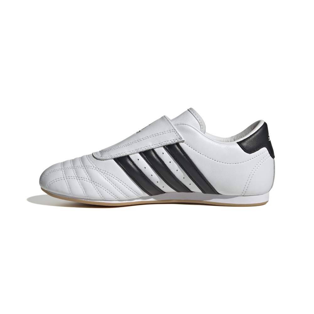 ADIDAS adidas TAEKWONDO W