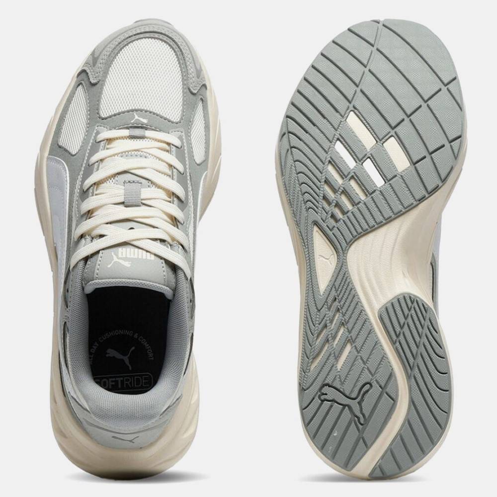 PUMA HYPNOTIC LS 2