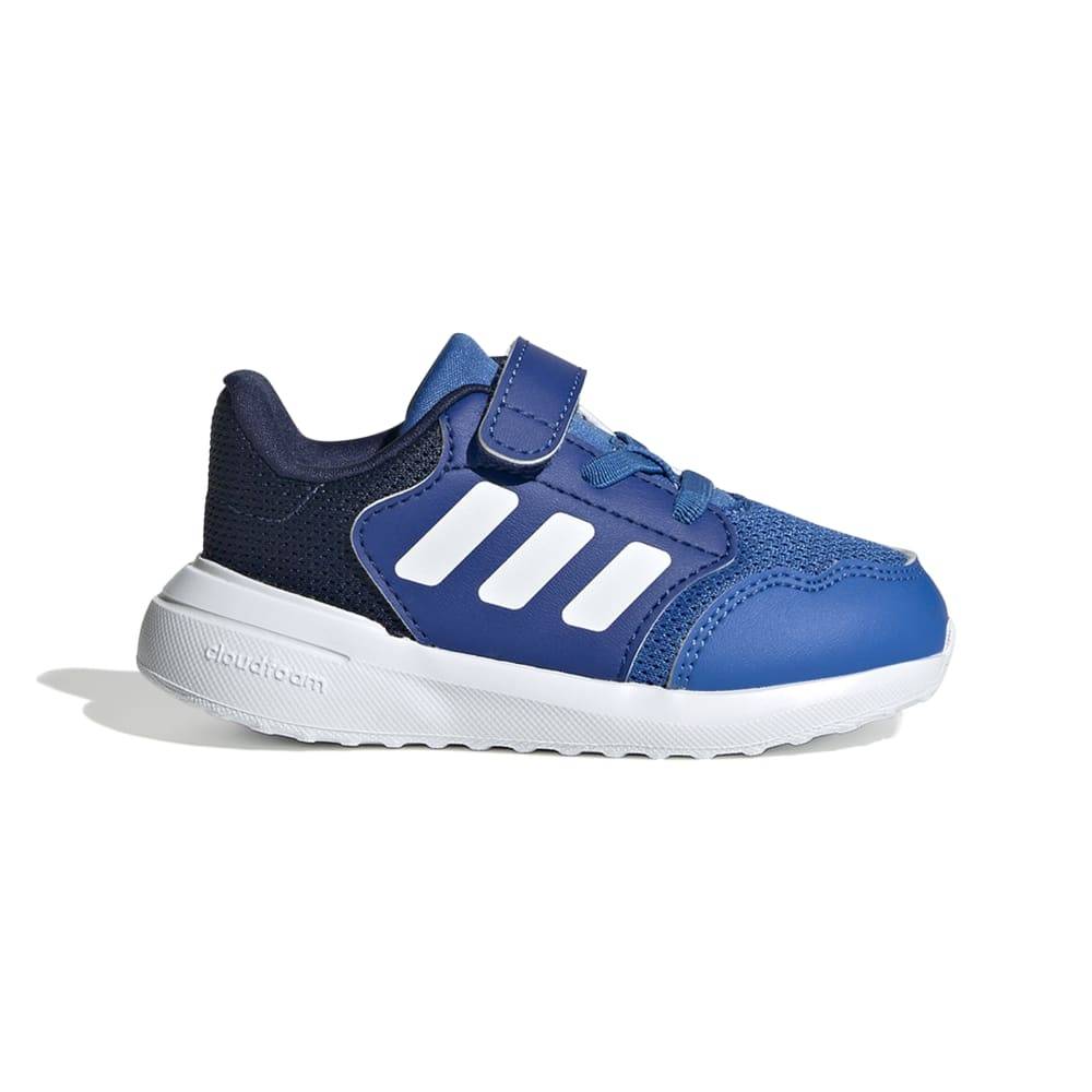 ADIDAS INFANT TENSAUR RUN 3.0 SHOES