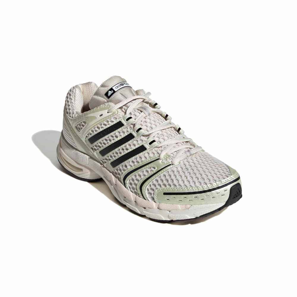 ADIDAS ADISTAR CONTROL 5