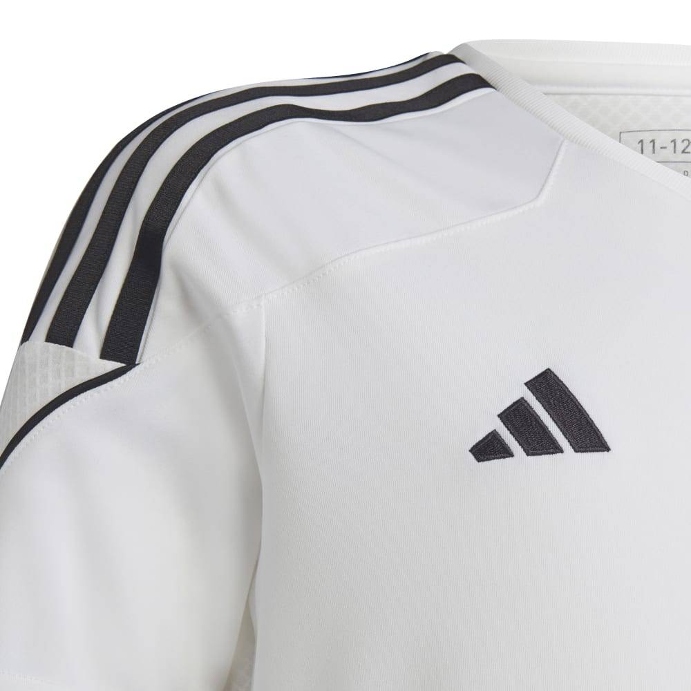 ADIDAS TIRO 23 JSY Y