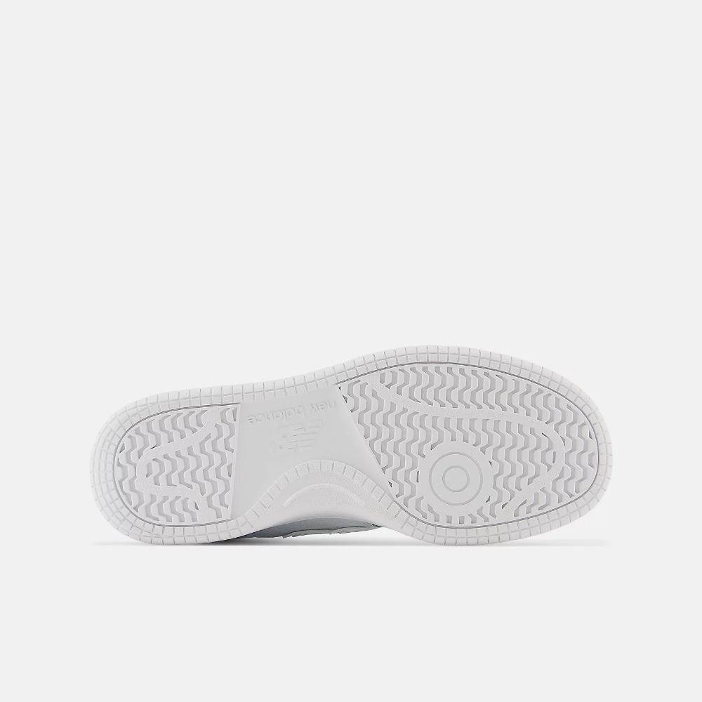 NEW BALANCE 480 JUNIOR SNEAKERS