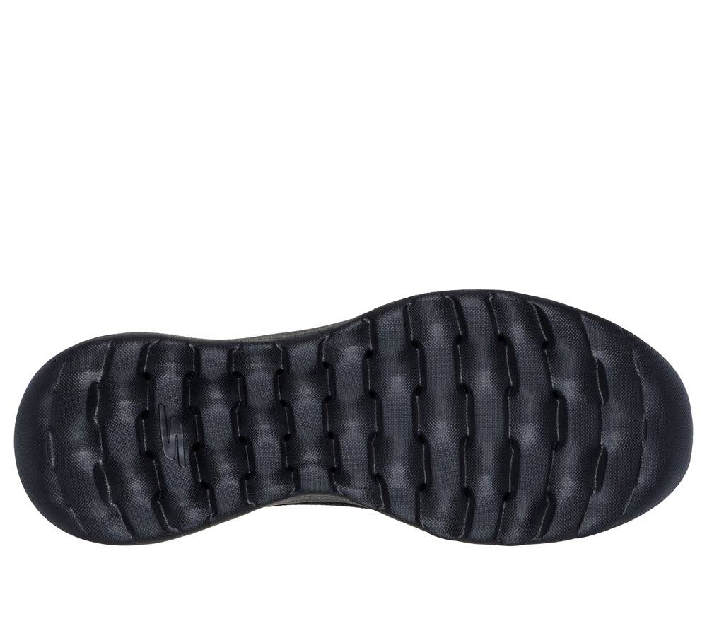 SKECHERS SLIP-INS: GO WALK JOY - VELA