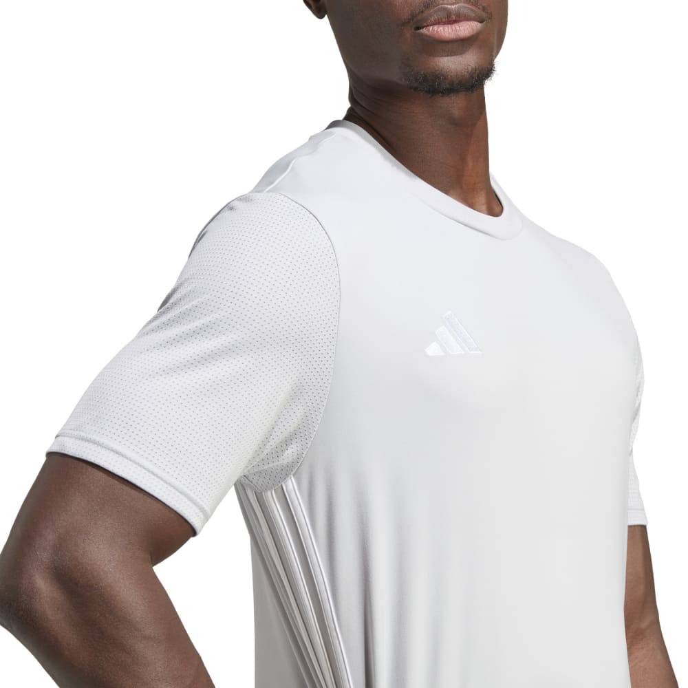 ADIDAS M TABELA 23 JERSEY