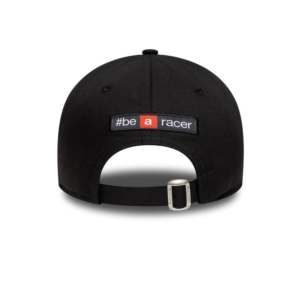 NEW ERA WORDMARK 9FORTY APRILIA