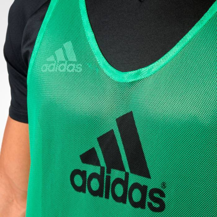 ADIDAS TRAINING BIB 14