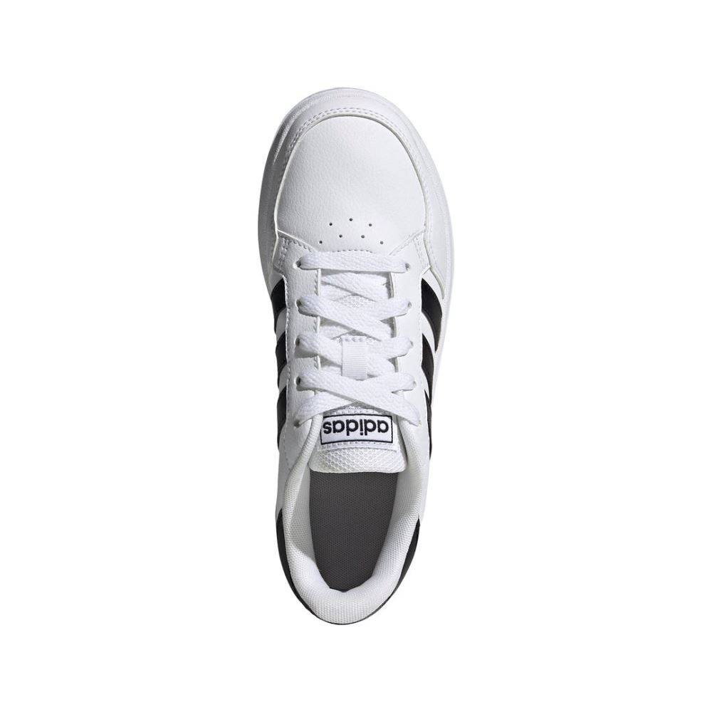 ADIDAS  BREAKNET K