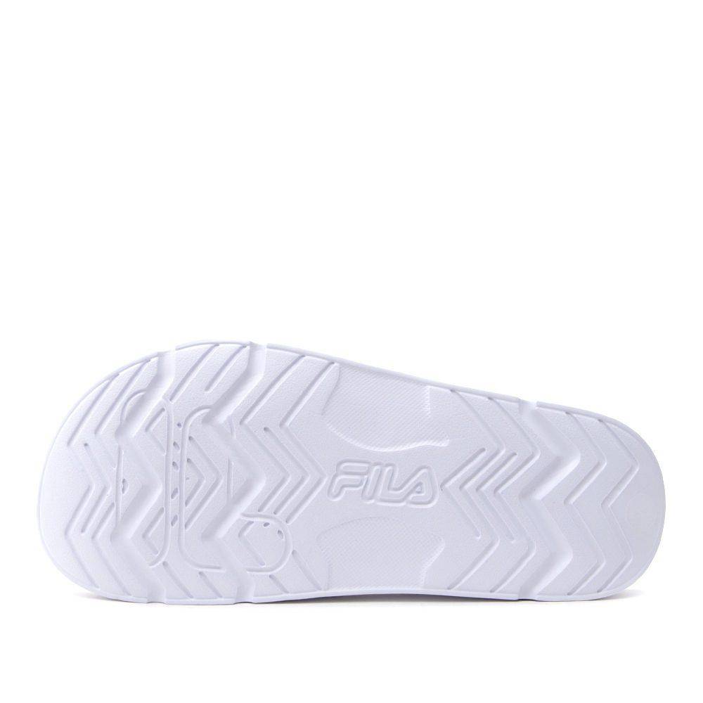 FILA DRIFTER WOMEN SLIDES