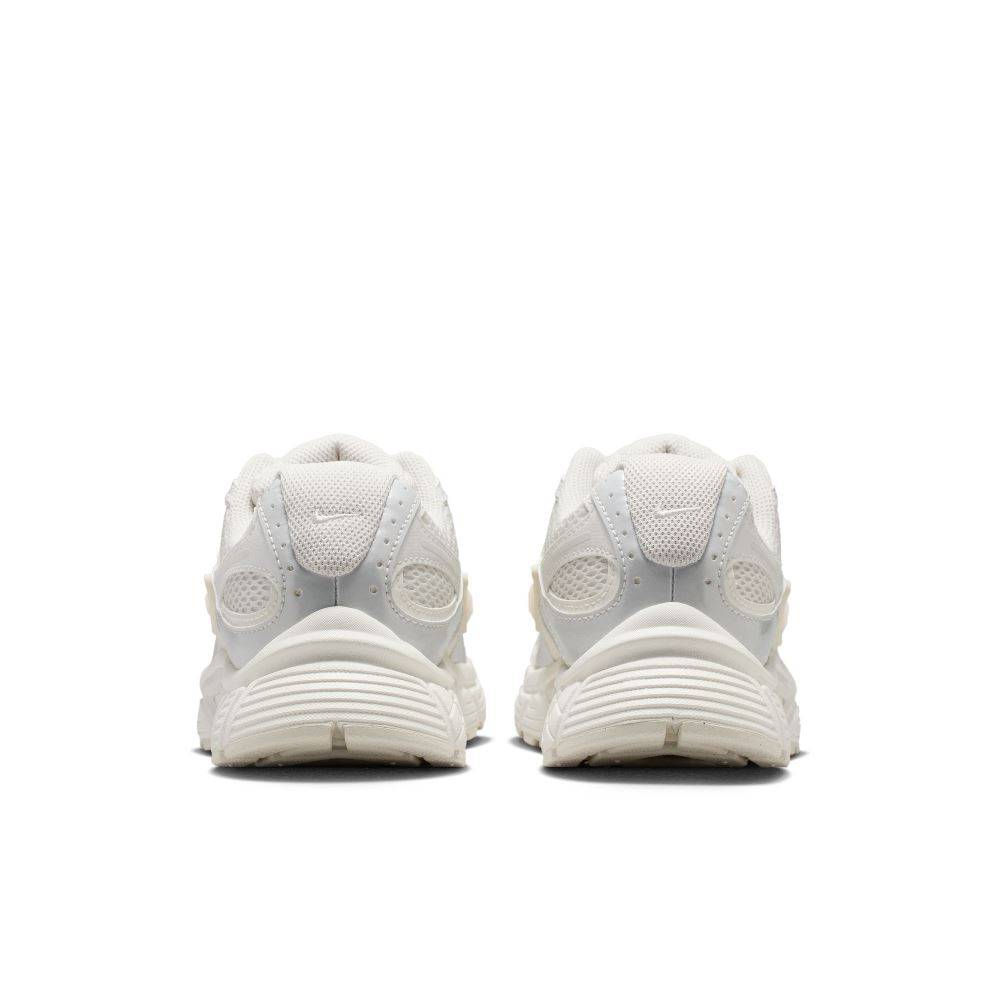 NIKE WOMENS V5 RNR