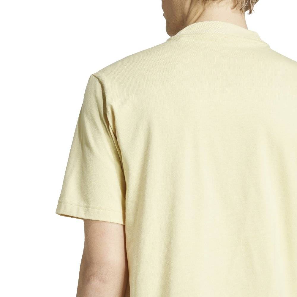 ADIDAS M CITY ESCAPE T-SHIRT