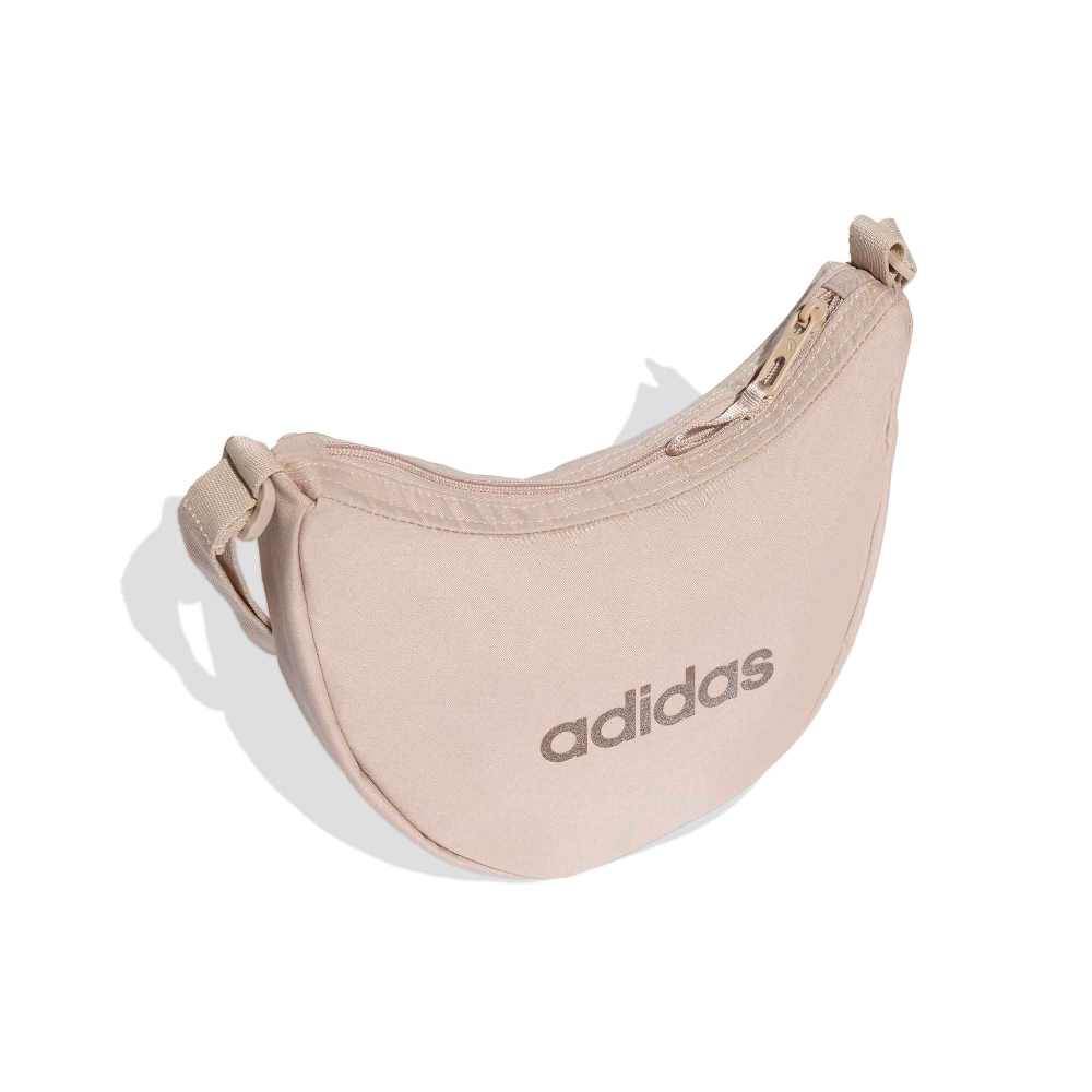 ADIDAS W L ESS POUCH