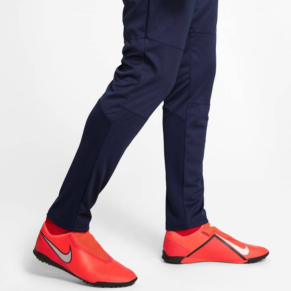 NIKE PARK 20 DRI-FIT PANT MENS