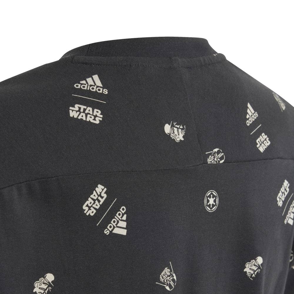 ADIDAS J SW ZNE T