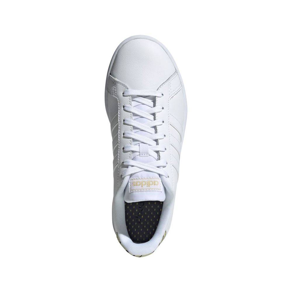 ADIDAS GRAND COURT